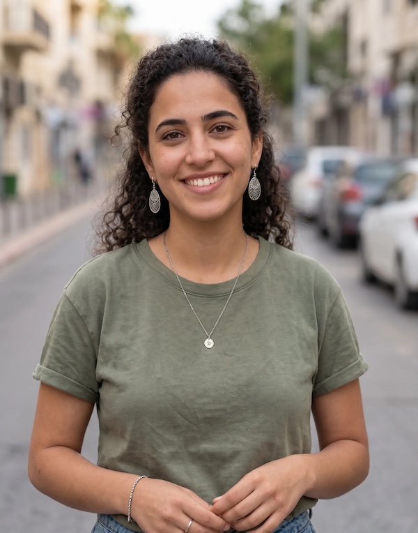 ירדן, 24.